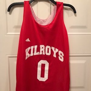 Tops - Tank top Tops - Tank top